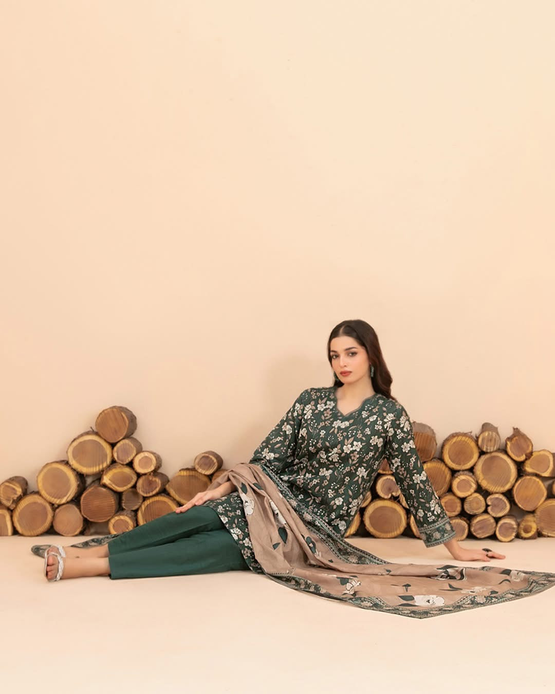 RAFAH By 𝐓𝐚𝐰𝐚𝐤𝐤𝐚𝐥 𝐅𝐚𝐛𝐫𝐢𝐜𝐬 -D-4779-D-4788