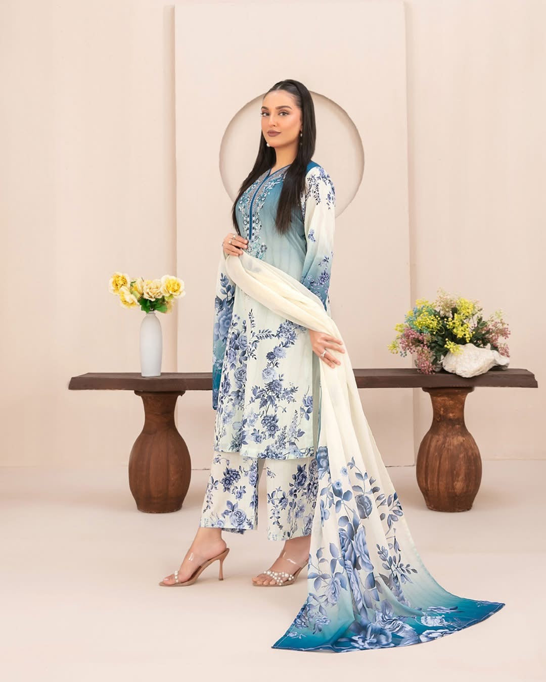 MALHAR V2 By 𝐓𝐚𝐰𝐚𝐤𝐤𝐚𝐥 𝐅𝐚𝐛𝐫𝐢𝐜𝐬 -D-3075