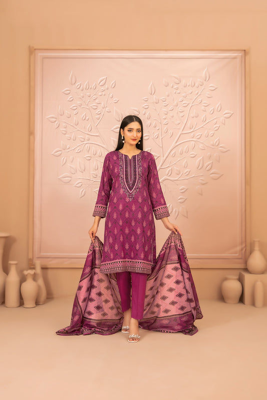 RUHIRA By 𝐓𝐚𝐰𝐚𝐤𝐤𝐚𝐥 𝐅𝐚𝐛𝐫𝐢𝐜𝐬 -D-3281