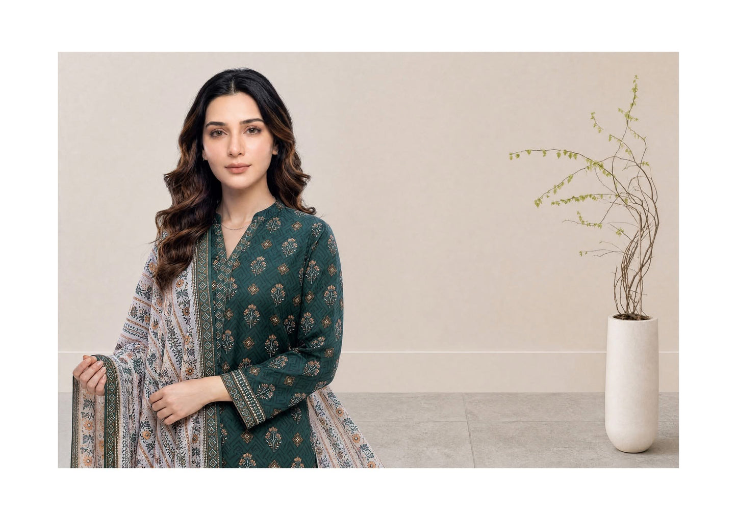 MELIAN By 𝐓𝐚𝐰𝐚𝐤𝐤𝐚𝐥 𝐅𝐚𝐛𝐫𝐢𝐜𝐬 -D-5121-D-5130