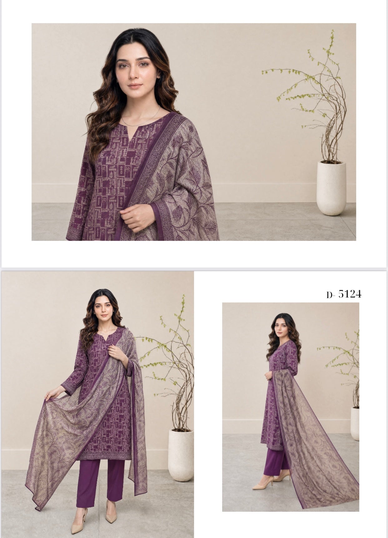 MELIAN By 𝐓𝐚𝐰𝐚𝐤𝐤𝐚𝐥 𝐅𝐚𝐛𝐫𝐢𝐜𝐬 -D-5121-D-5130