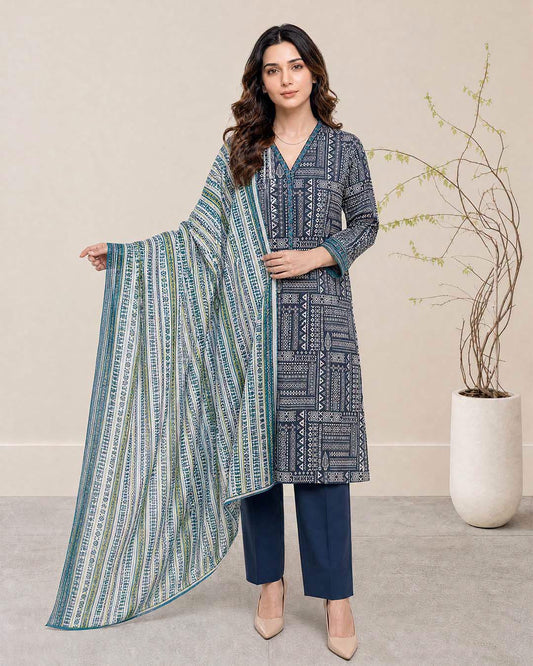MELIAN By 𝐓𝐚𝐰𝐚𝐤𝐤𝐚𝐥 𝐅𝐚𝐛𝐫𝐢𝐜𝐬 -D-5126