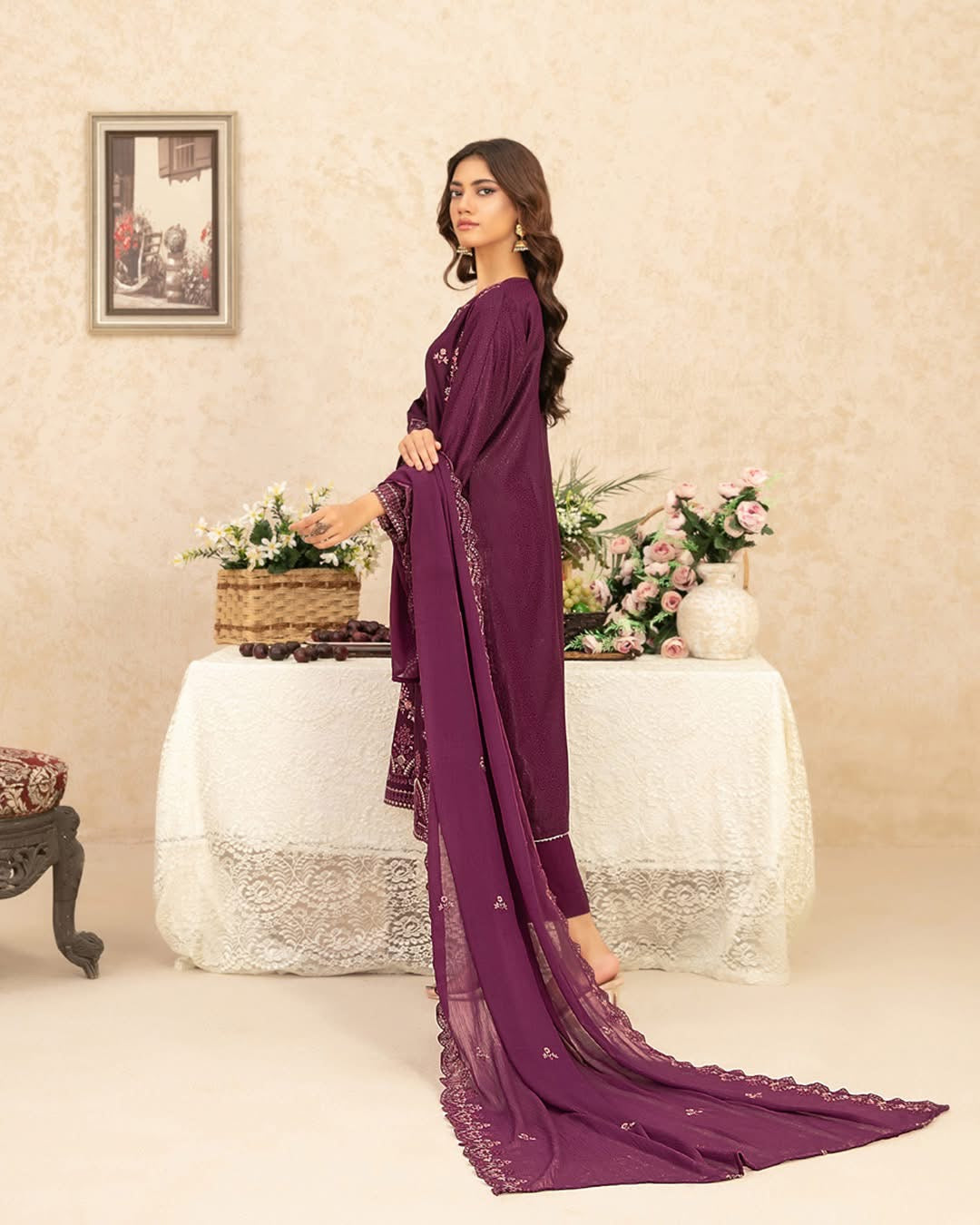 MACHEL By 𝐓𝐚𝐰𝐚𝐤𝐤𝐚𝐥 𝐅𝐚𝐛𝐫𝐢𝐜𝐬 -D-4175