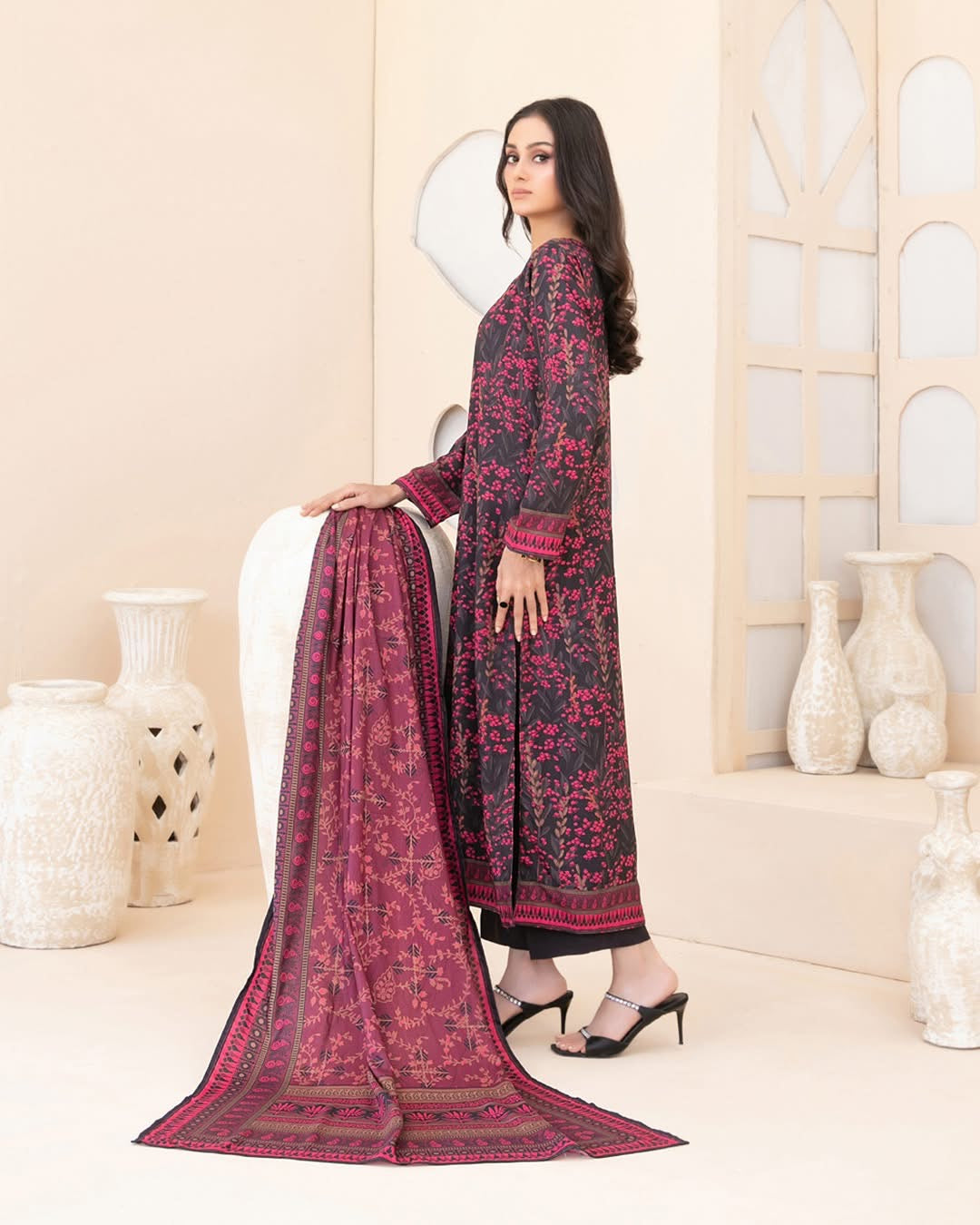 RAHAB By 𝐓𝐚𝐰𝐚𝐤𝐤𝐚𝐥 𝐅𝐚𝐛𝐫𝐢𝐜𝐬-D-4395-D-4766