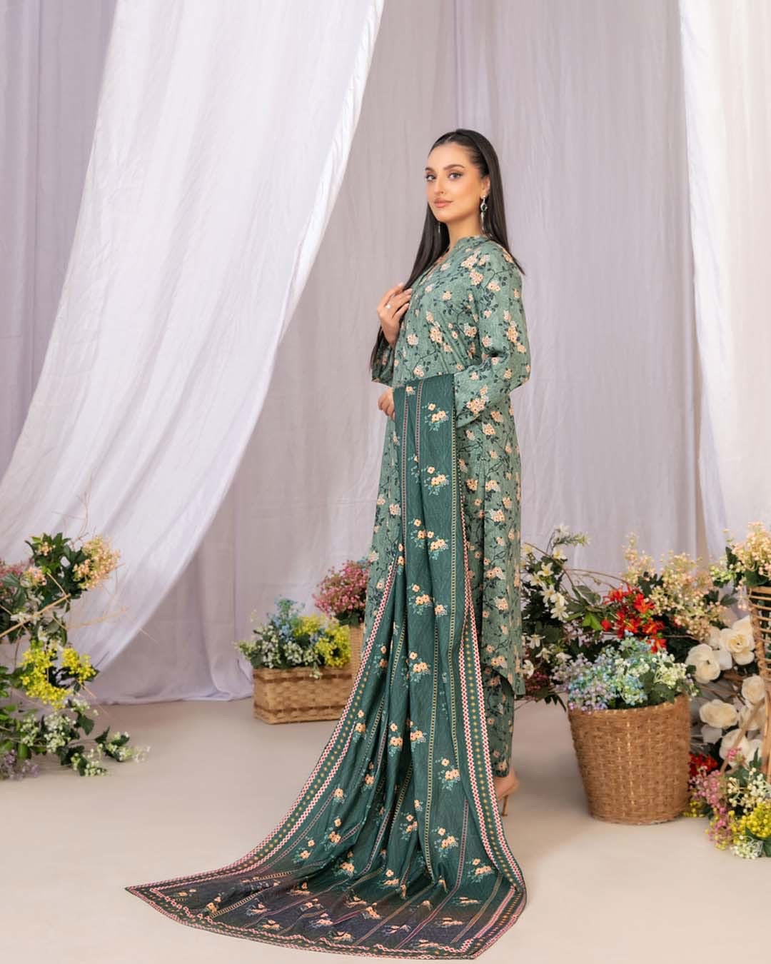 Lirah By 𝐓𝐚𝐰𝐚𝐤𝐤𝐚𝐥 𝐅𝐚𝐛𝐫𝐢𝐜𝐬-D-5424-D-5435