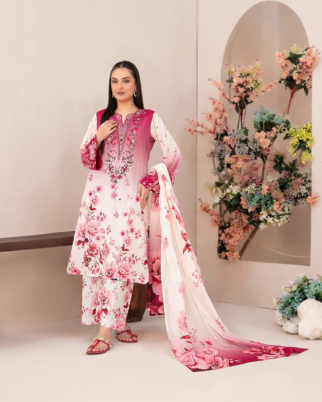 MALHAR V2 By 𝐓𝐚𝐰𝐚𝐤𝐤𝐚𝐥 𝐅𝐚𝐛𝐫𝐢𝐜𝐬 -D-3077