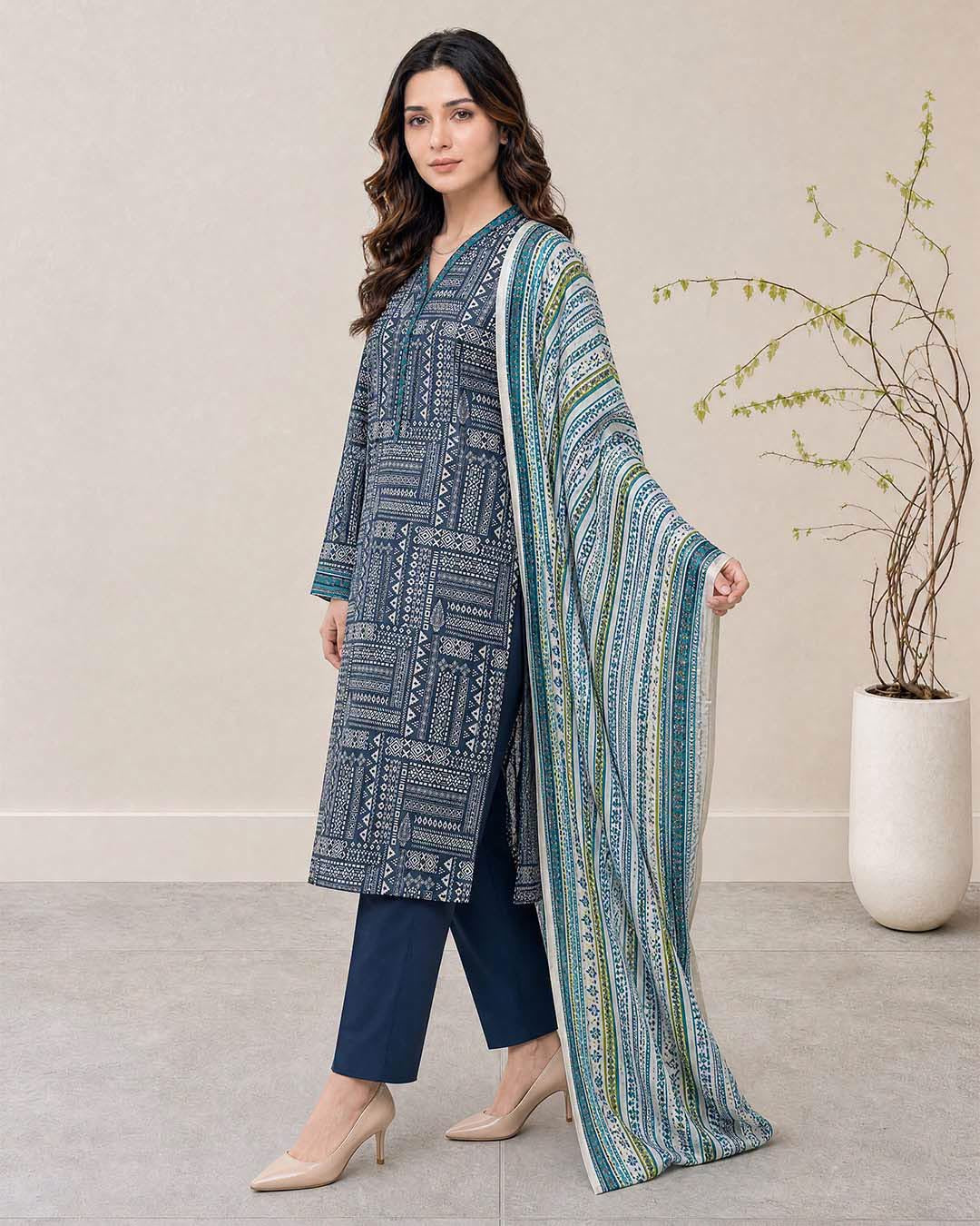 MELIAN By 𝐓𝐚𝐰𝐚𝐤𝐤𝐚𝐥 𝐅𝐚𝐛𝐫𝐢𝐜𝐬 -D-5126