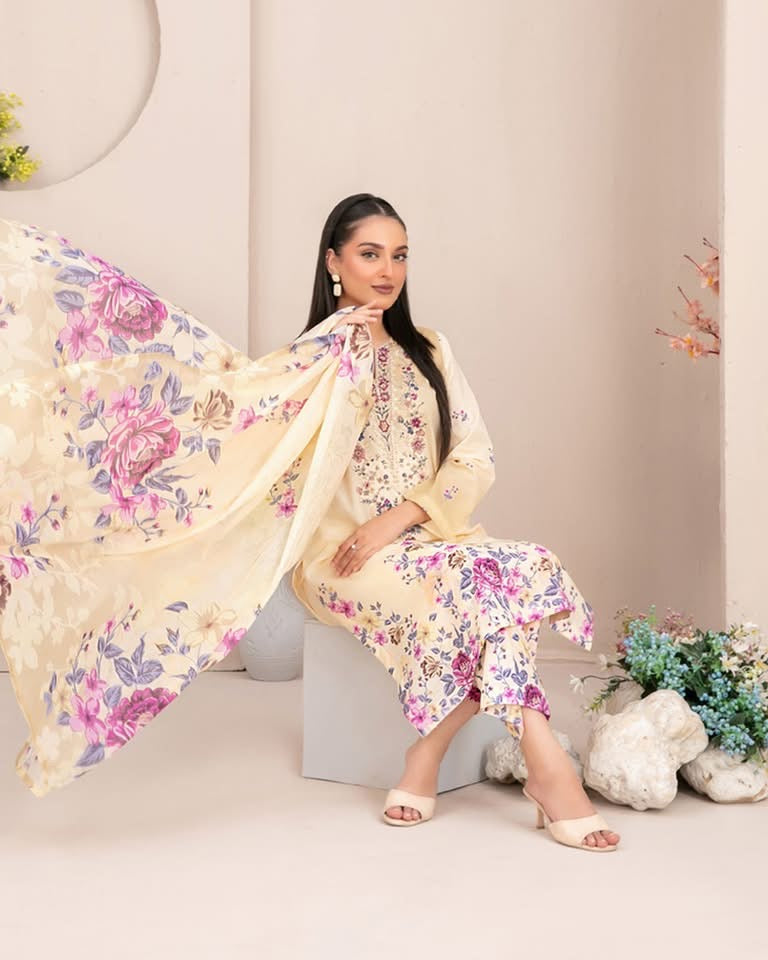 MALHAR V2 By 𝐓𝐚𝐰𝐚𝐤𝐤𝐚𝐥 𝐅𝐚𝐛𝐫𝐢𝐜𝐬 -D-3078