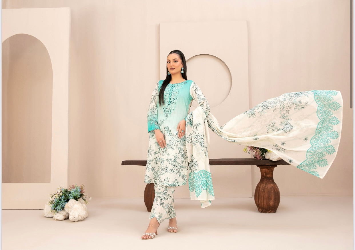 MALHAR V2 By 𝐓𝐚𝐰𝐚𝐤𝐤𝐚𝐥 𝐅𝐚𝐛𝐫𝐢𝐜𝐬 -D-3073