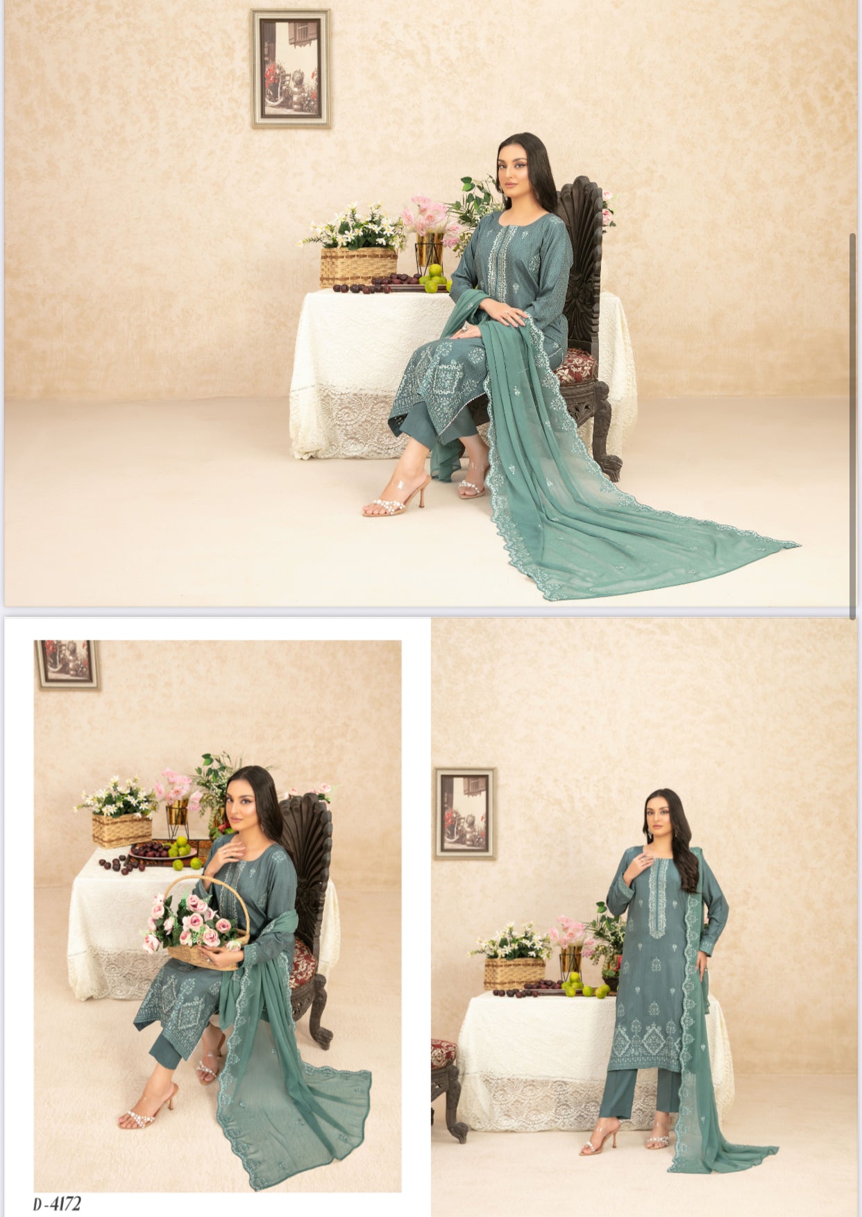 MACHEL By 𝐓𝐚𝐰𝐚𝐤𝐤𝐚𝐥 𝐅𝐚𝐛𝐫𝐢𝐜𝐬 -D-4172