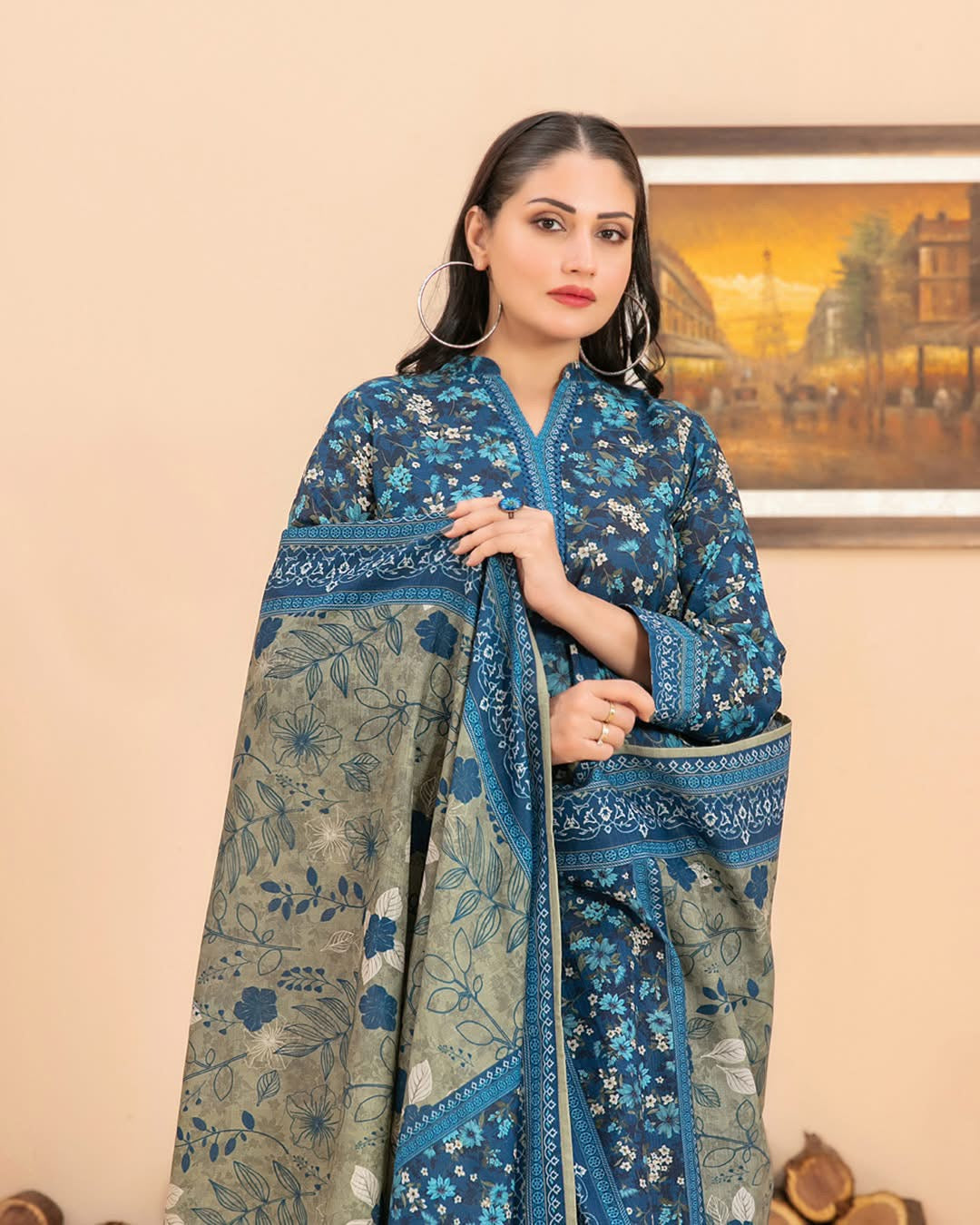 RAFAH By 𝐓𝐚𝐰𝐚𝐤𝐤𝐚𝐥 𝐅𝐚𝐛𝐫𝐢𝐜𝐬 -D-4779-D-4788