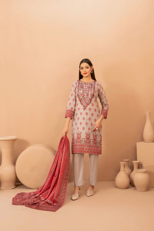 RUHIRA By 𝐓𝐚𝐰𝐚𝐤𝐤𝐚𝐥 𝐅𝐚𝐛𝐫𝐢𝐜𝐬 -D-3283