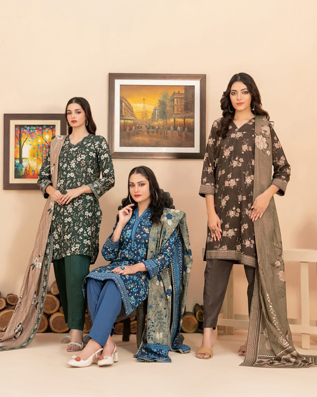 RAFAH By 𝐓𝐚𝐰𝐚𝐤𝐤𝐚𝐥 𝐅𝐚𝐛𝐫𝐢𝐜𝐬 -D-4779-D-4788