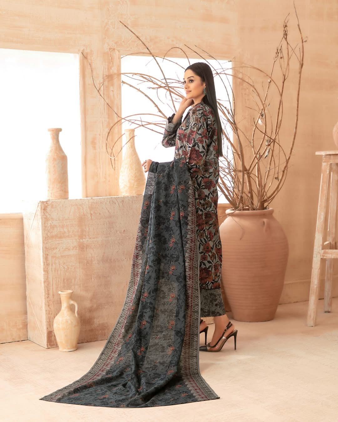 AREEKA By 𝐓𝐚𝐰𝐚𝐤𝐤𝐚𝐥 𝐅𝐚𝐛𝐫𝐢𝐜𝐬 -D-5291-D-5300