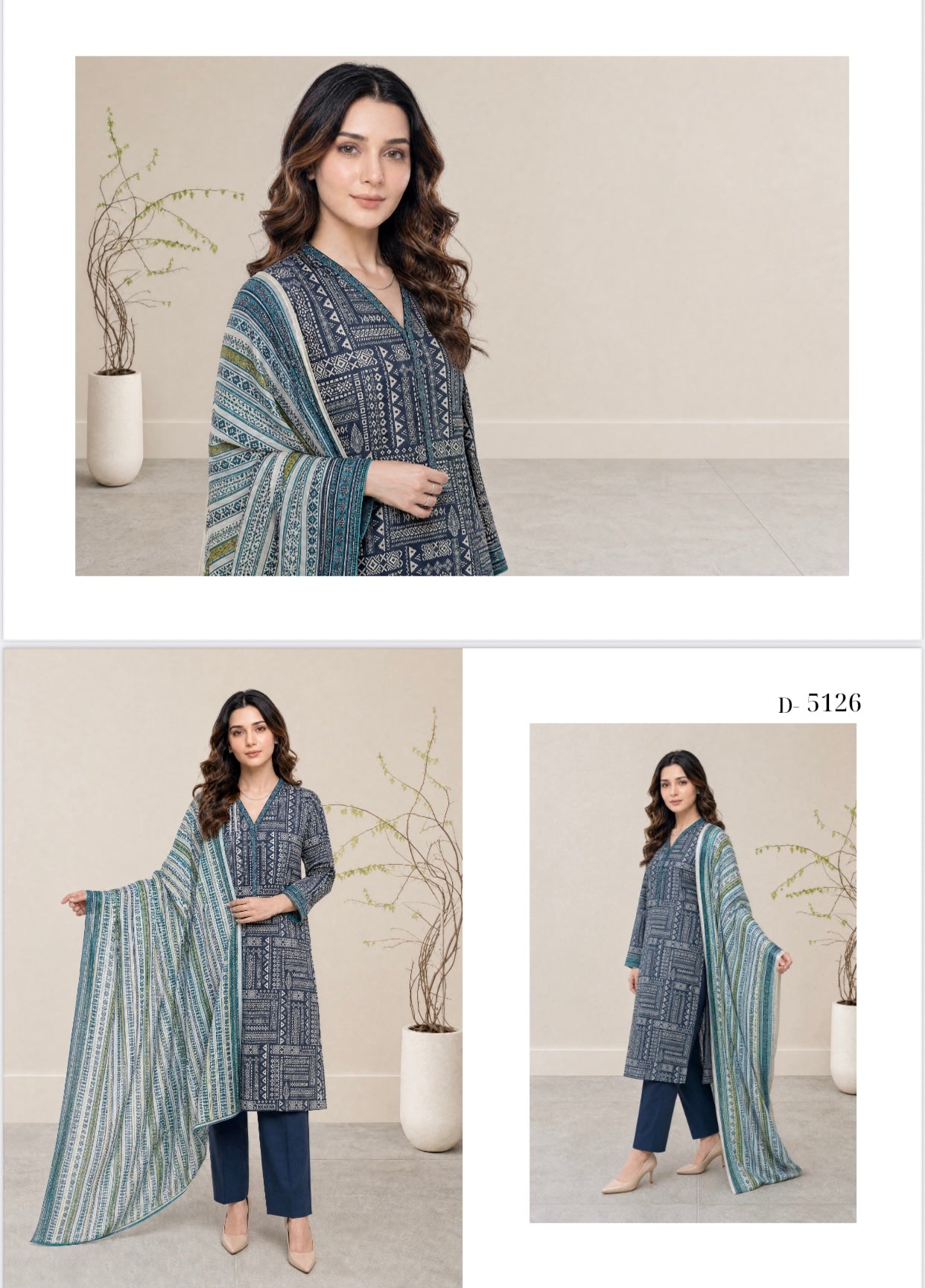MELIAN By 𝐓𝐚𝐰𝐚𝐤𝐤𝐚𝐥 𝐅𝐚𝐛𝐫𝐢𝐜𝐬 -D-5126