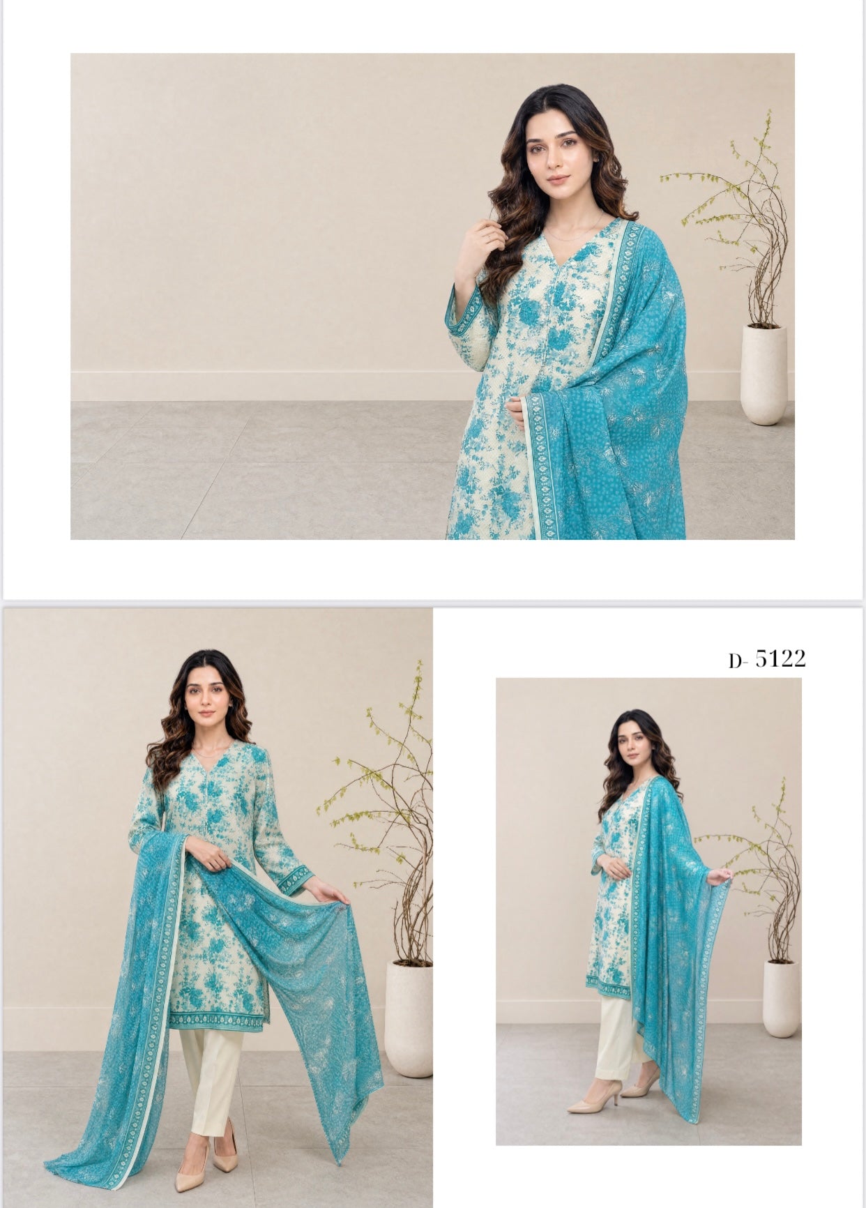 MELIAN By 𝐓𝐚𝐰𝐚𝐤𝐤𝐚𝐥 𝐅𝐚𝐛𝐫𝐢𝐜𝐬 -D-5121-D-5130