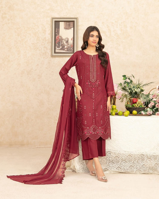 MACHEL By 𝐓𝐚𝐰𝐚𝐤𝐤𝐚𝐥 𝐅𝐚𝐛𝐫𝐢𝐜𝐬 -D-4171