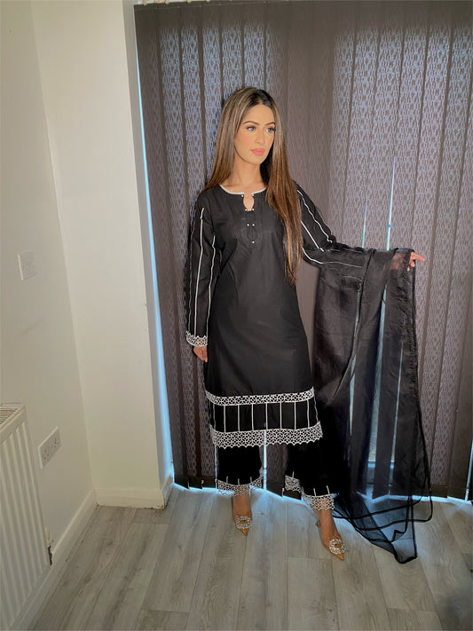 Viscose Readyamde