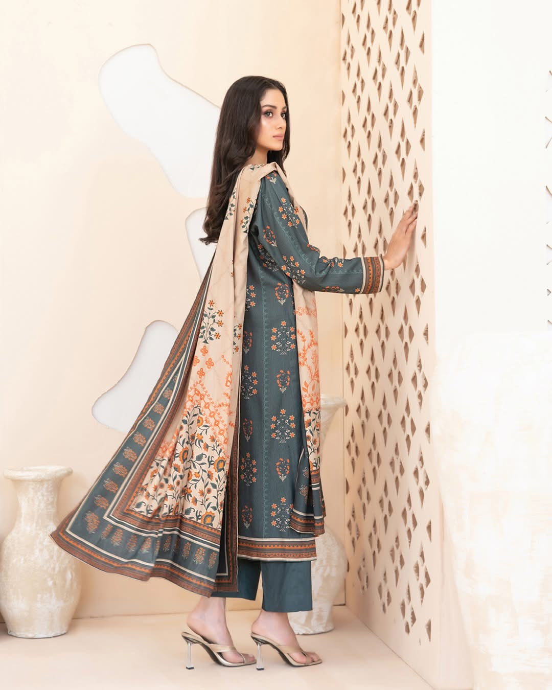 RAHAB By 𝐓𝐚𝐰𝐚𝐤𝐤𝐚𝐥 𝐅𝐚𝐛𝐫𝐢𝐜𝐬-D-4395-D-4766