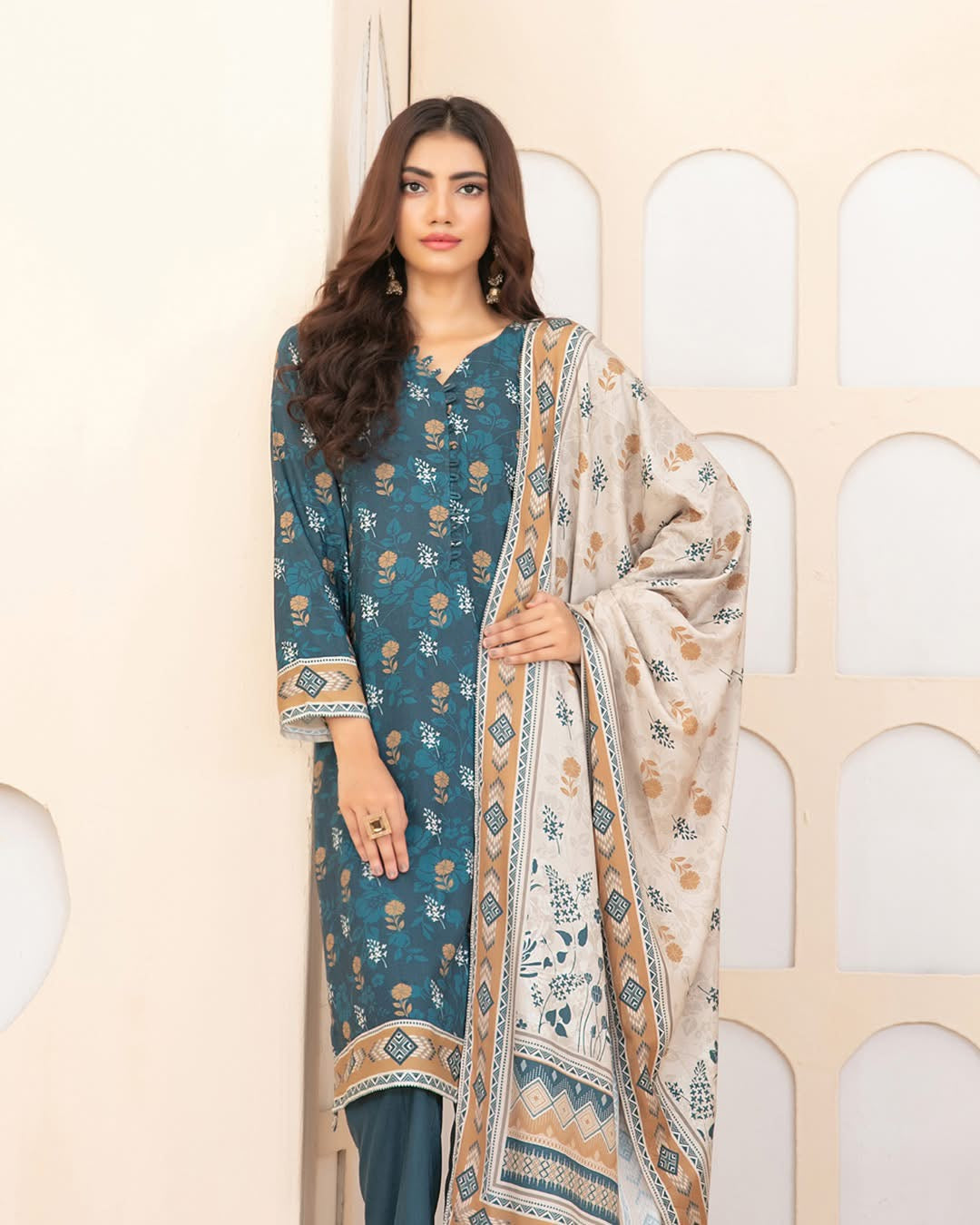 RAHAB By 𝐓𝐚𝐰𝐚𝐤𝐤𝐚𝐥 𝐅𝐚𝐛𝐫𝐢𝐜𝐬-D-4401