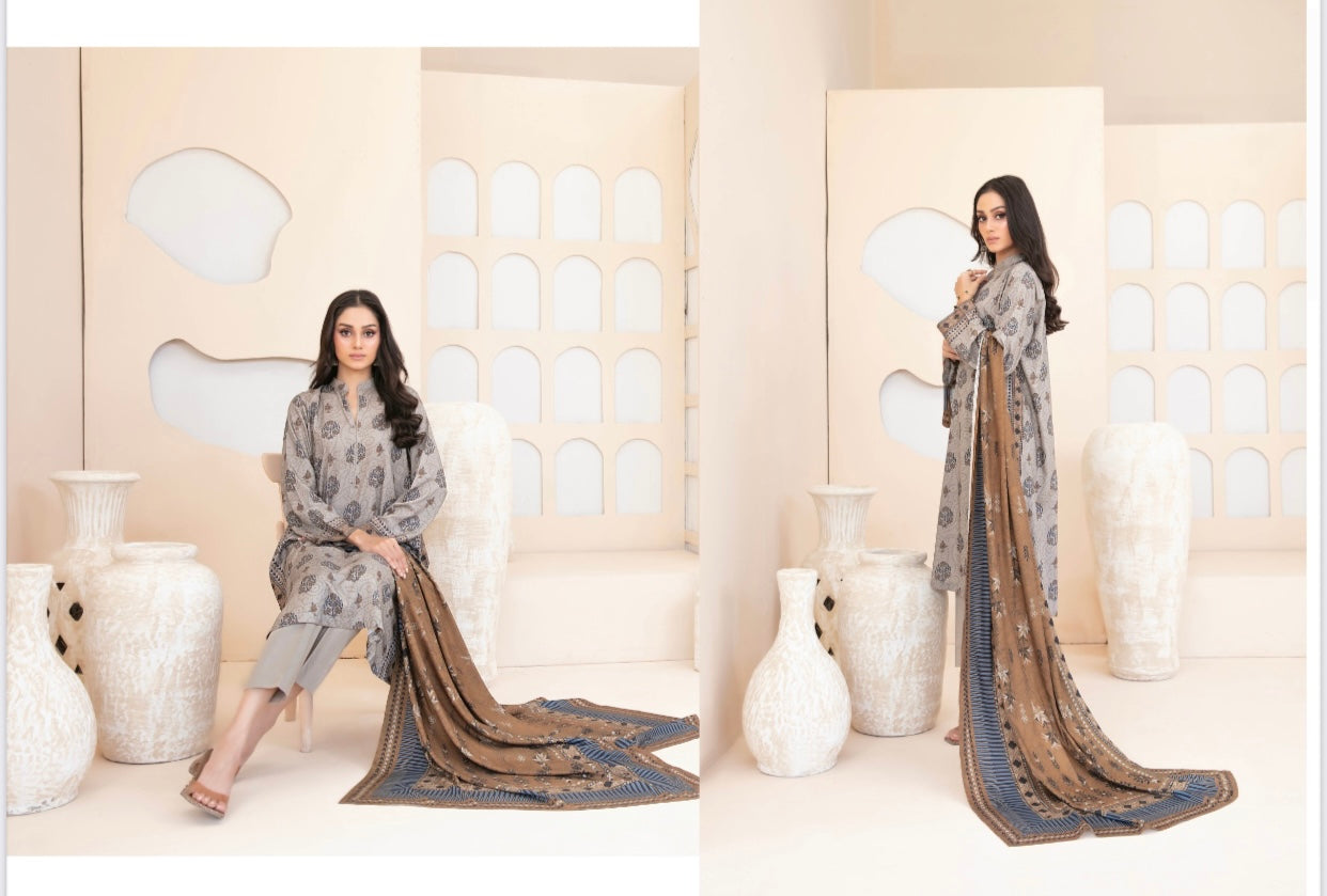 RAHAB By 𝐓𝐚𝐰𝐚𝐤𝐤𝐚𝐥 𝐅𝐚𝐛𝐫𝐢𝐜𝐬-D-4396