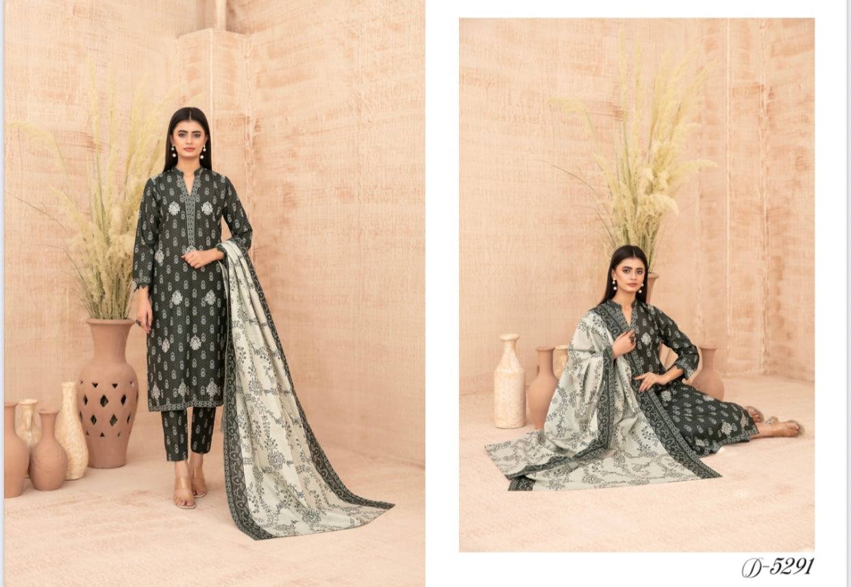 AREEKA By 𝐓𝐚𝐰𝐚𝐤𝐤𝐚𝐥 𝐅𝐚𝐛𝐫𝐢𝐜𝐬 -D-5291