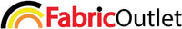 Fabric Outlet